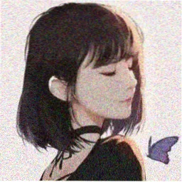 陆展博 角色头像