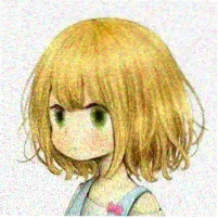 曾小贤 角色头像